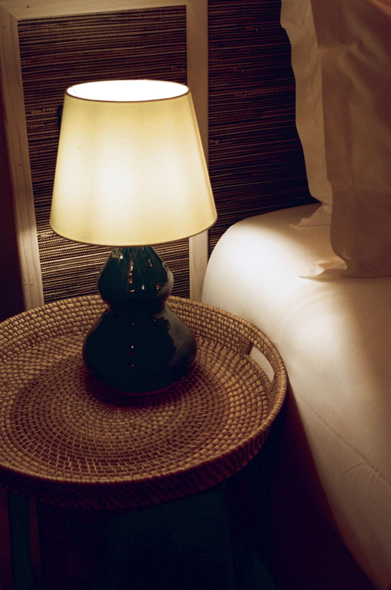 Hotel Habituel Paris Luaran gambar