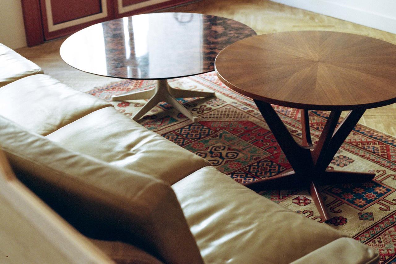 Hotel Habituel Paris Luaran gambar